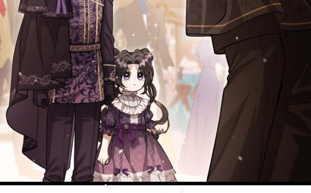 Chapter 38 - halaman 67