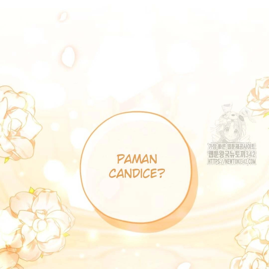 Chapter 38 - halaman 68