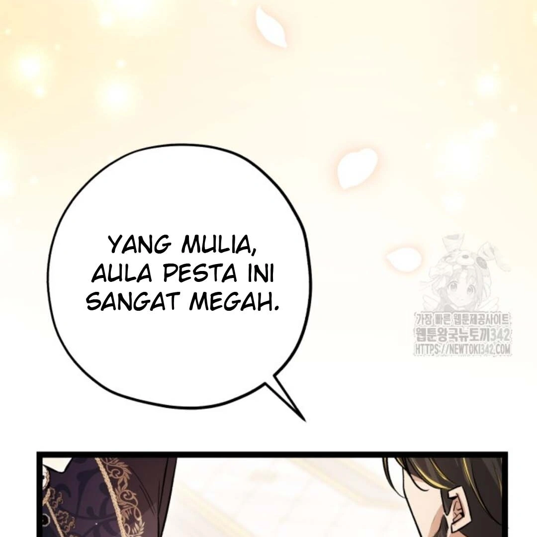 Chapter 38 - halaman 71