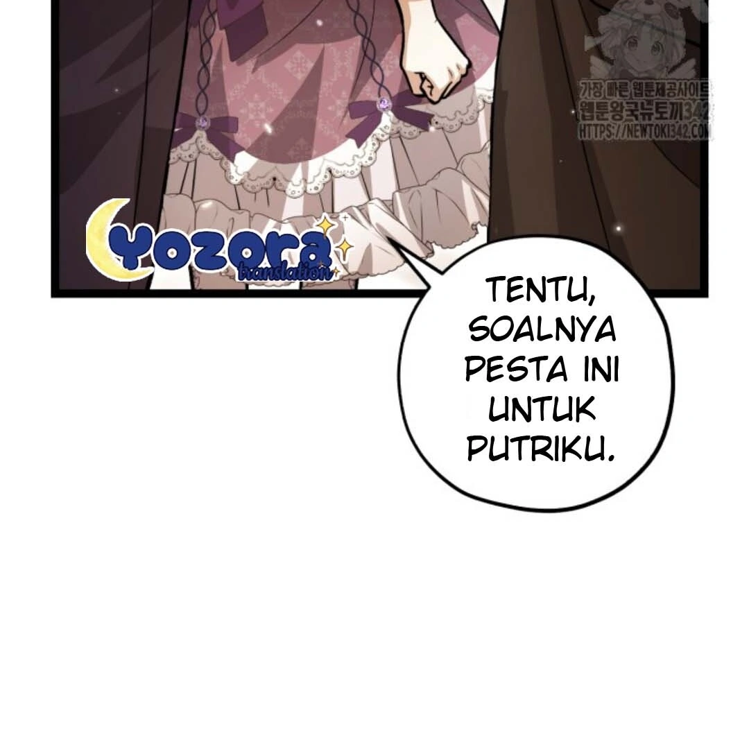 Chapter 38 - halaman 73