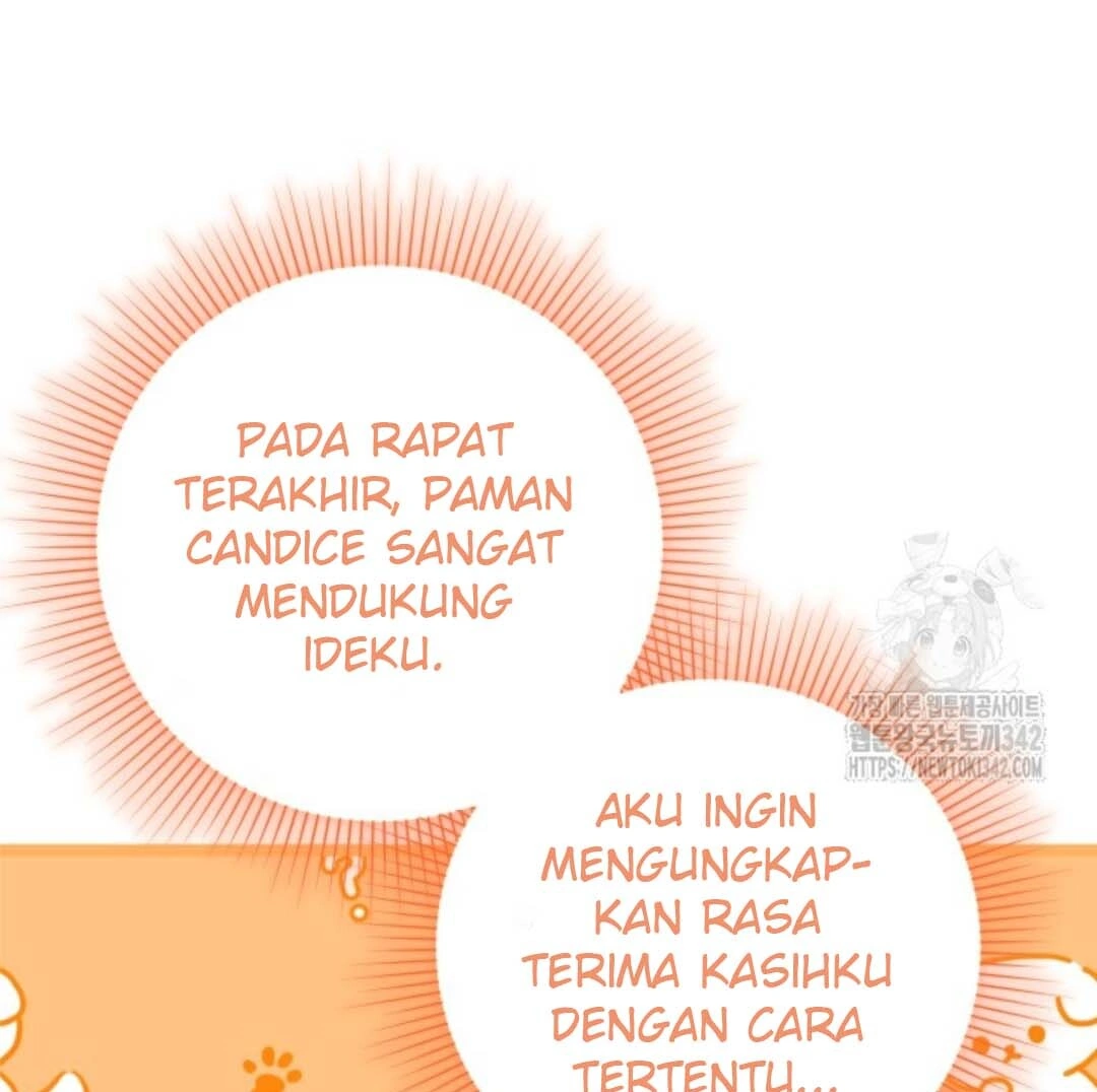 Chapter 38 - halaman 74