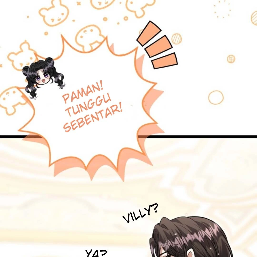 Chapter 38 - halaman 78