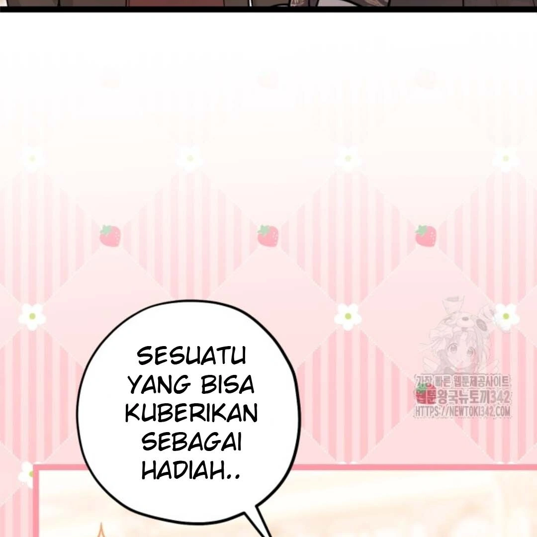 Chapter 38 - halaman 80