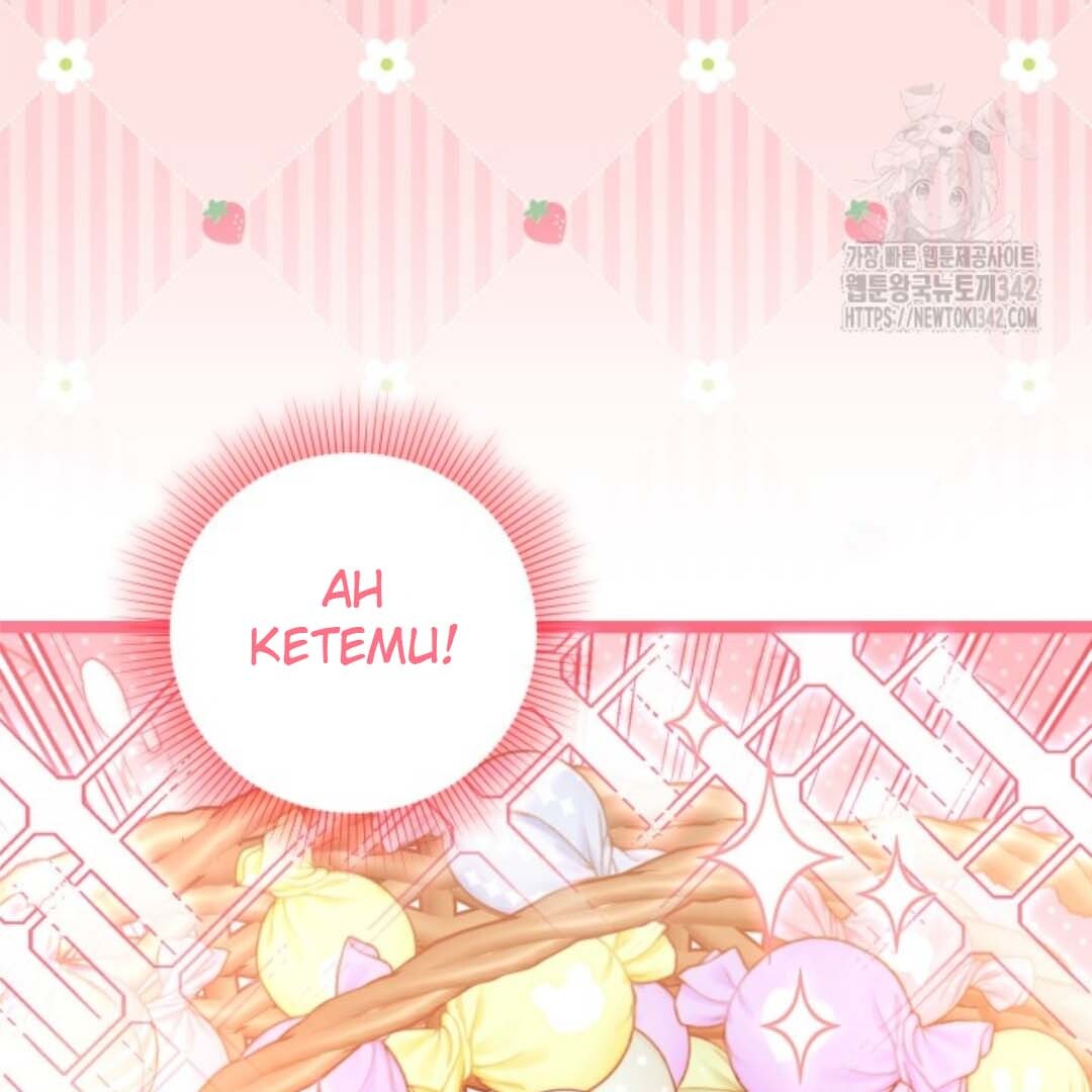 Chapter 38 - halaman 82