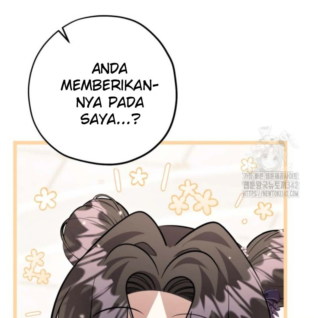 Chapter 38 - halaman 88