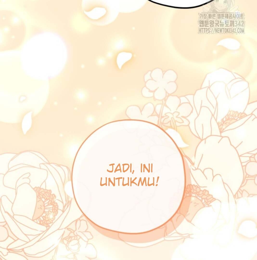 Chapter 38 - halaman 90