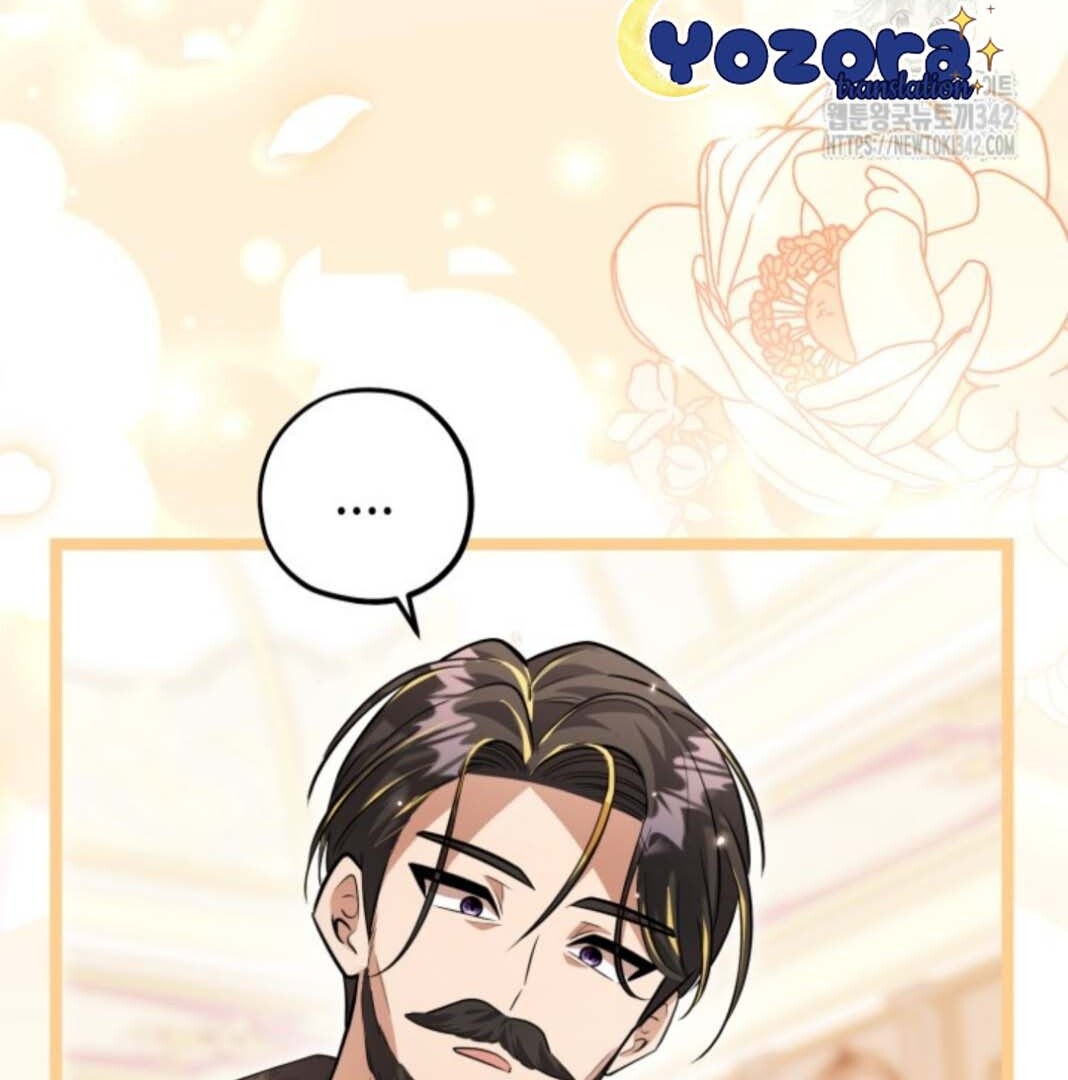 Chapter 38 - halaman 93