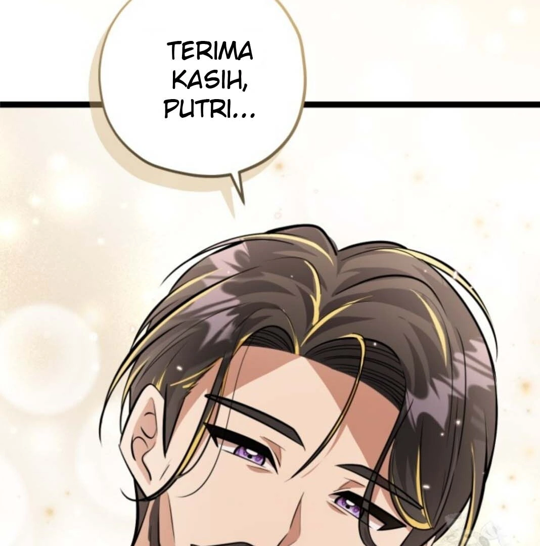 Chapter 38 - halaman 95