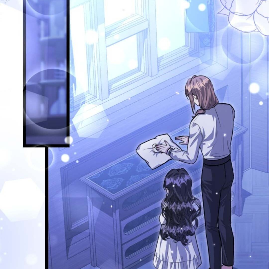 Chapter 37 - halaman 103