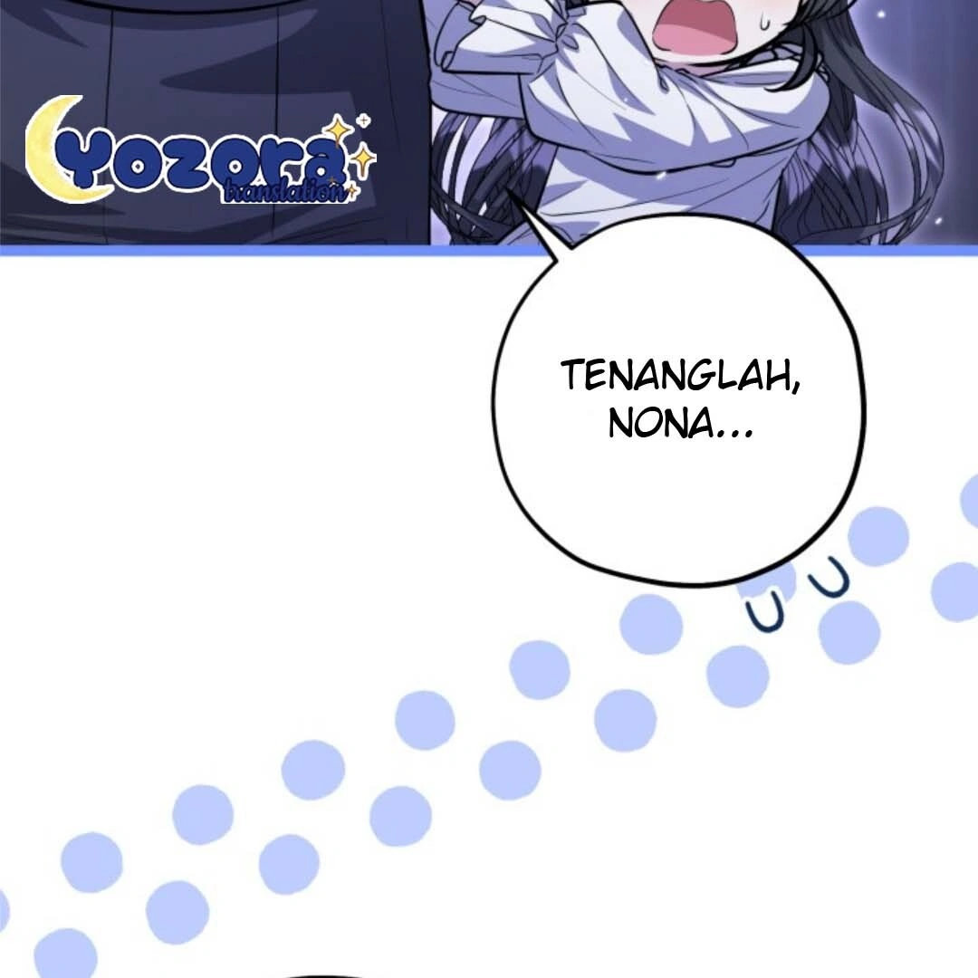 Chapter 37 - halaman 106