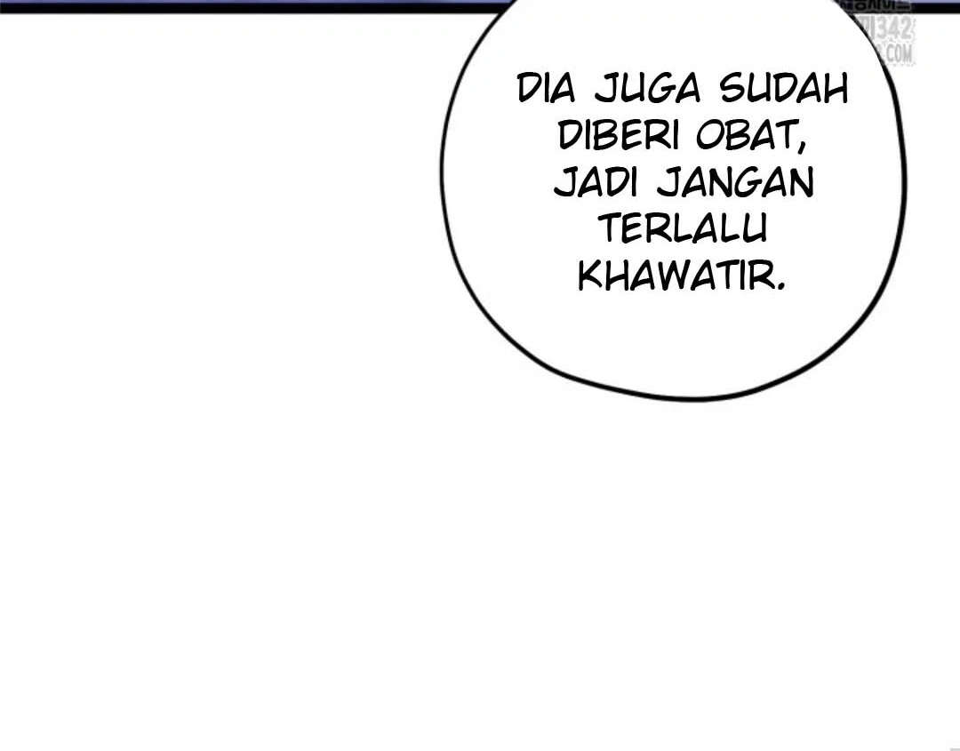 Chapter 37 - halaman 109