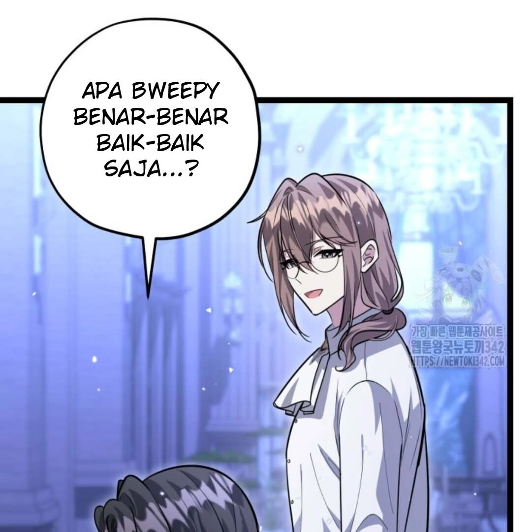 Chapter 37 - halaman 110