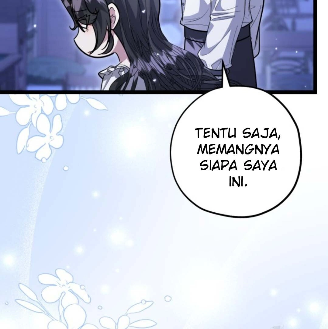 Chapter 37 - halaman 111