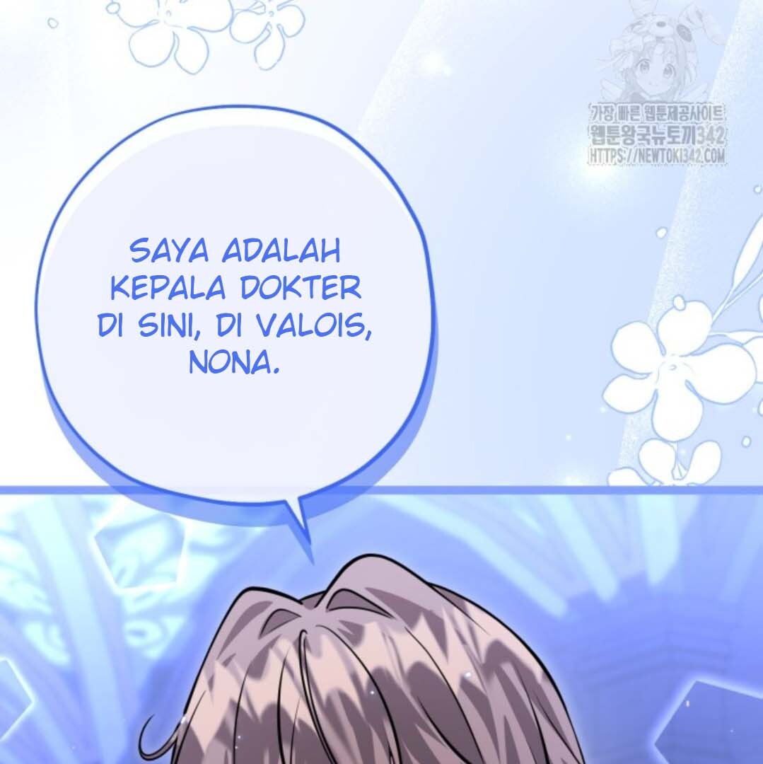 Chapter 37 - halaman 112