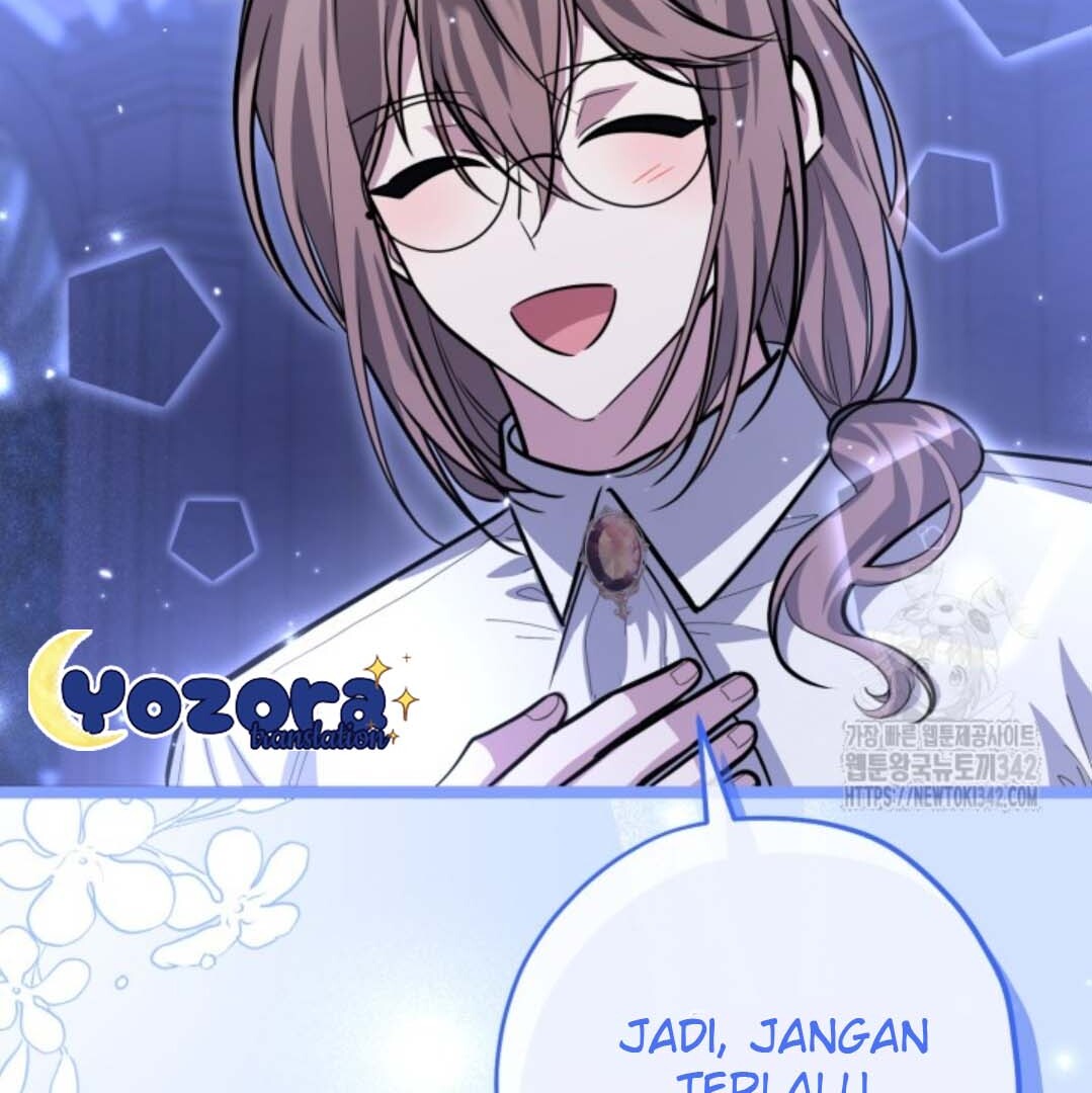 Chapter 37 - halaman 113