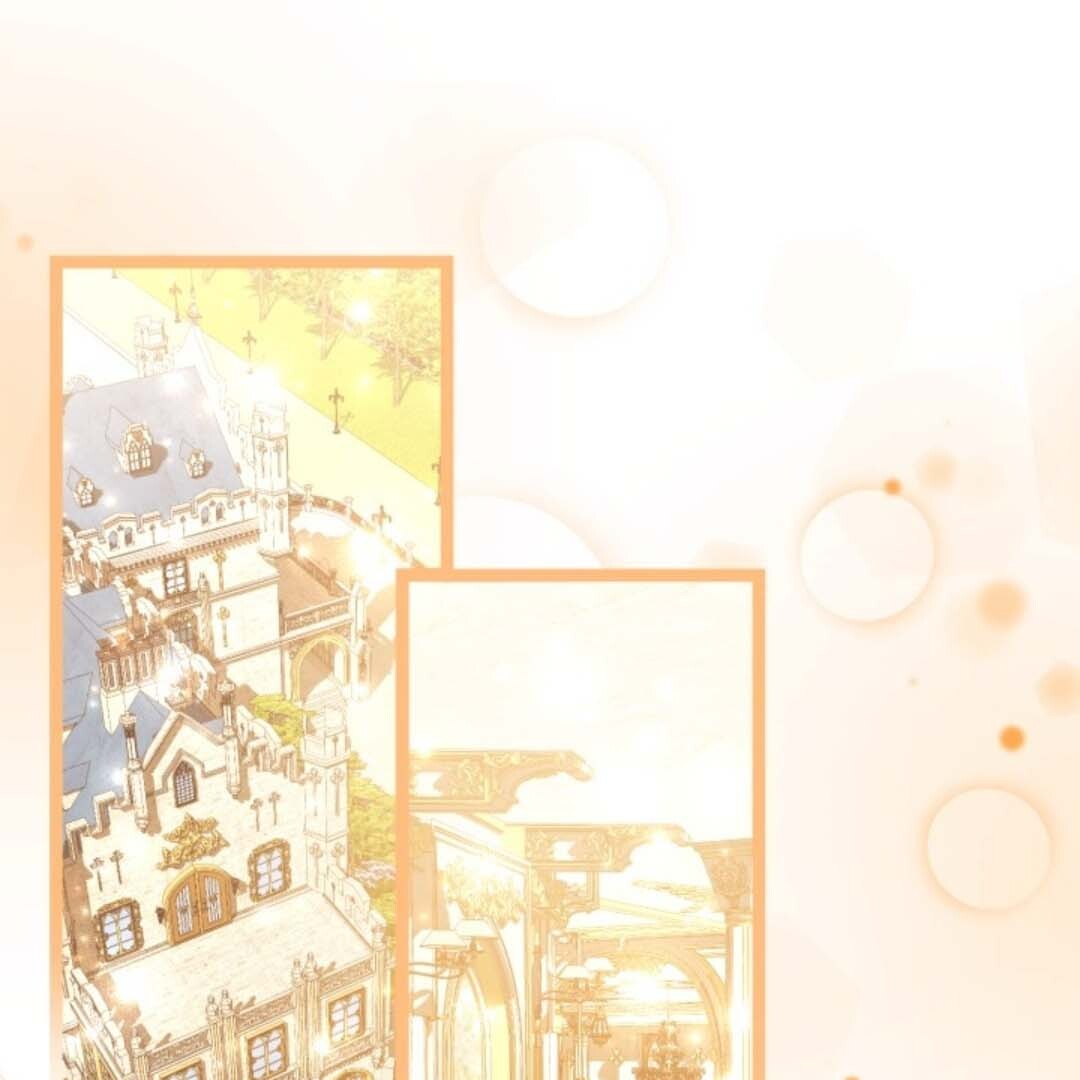Chapter 37 - halaman 117