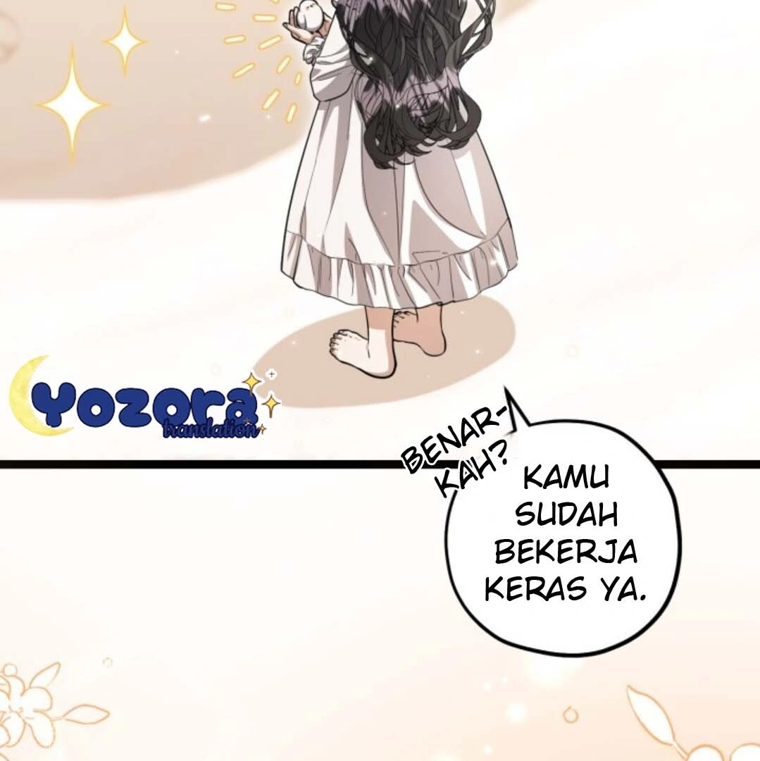 Chapter 37 - halaman 13