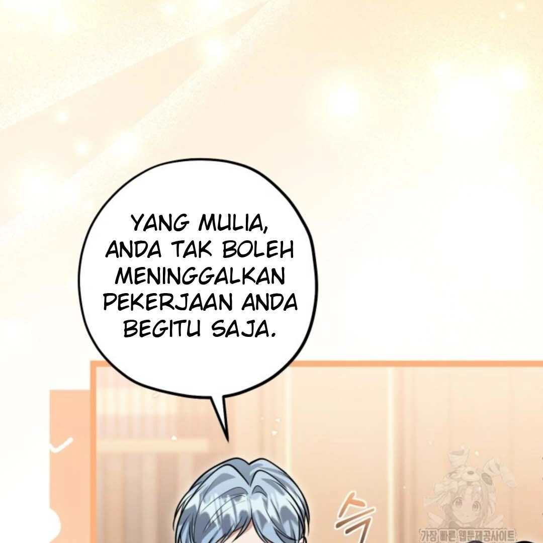 Chapter 37 - halaman 122