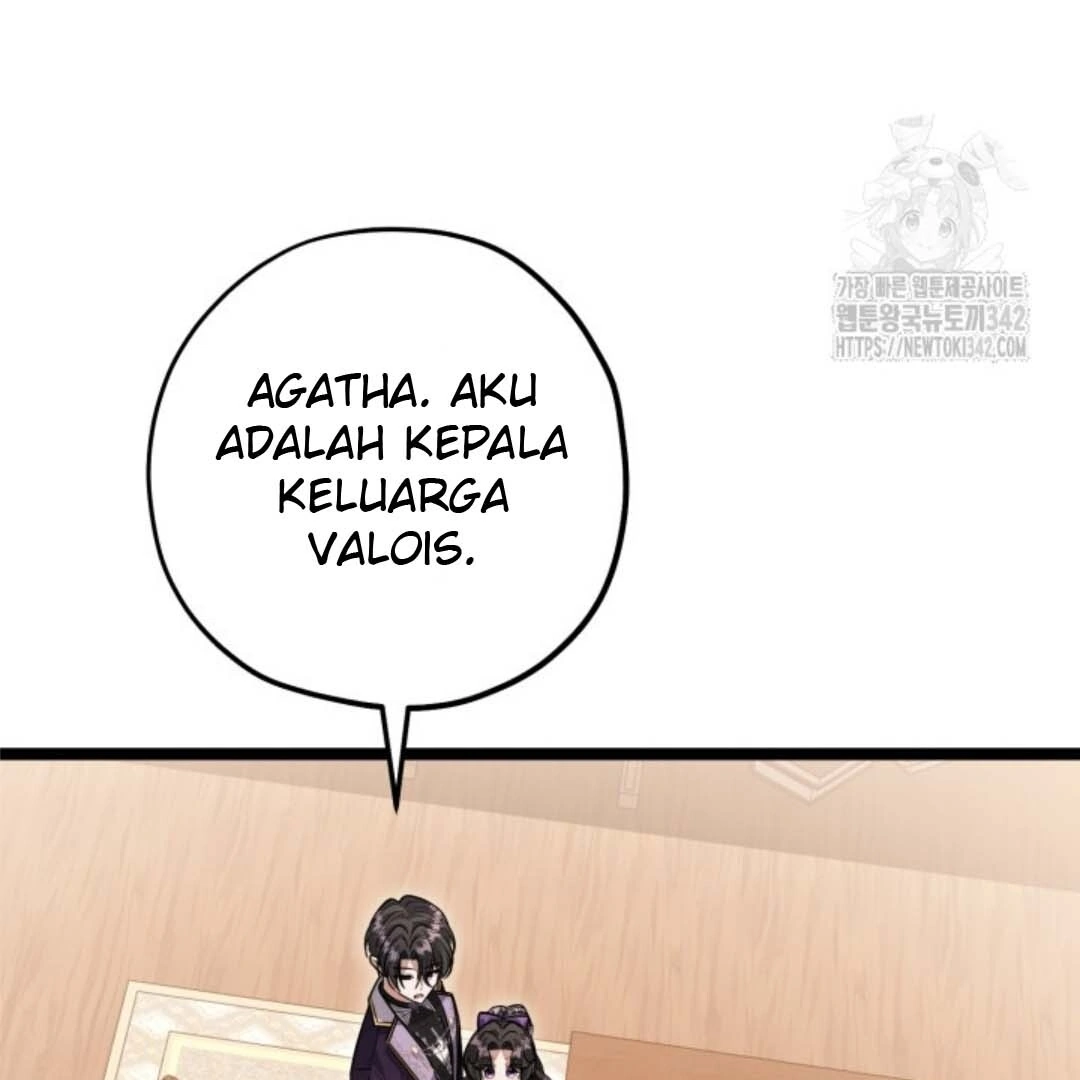 Chapter 37 - halaman 125