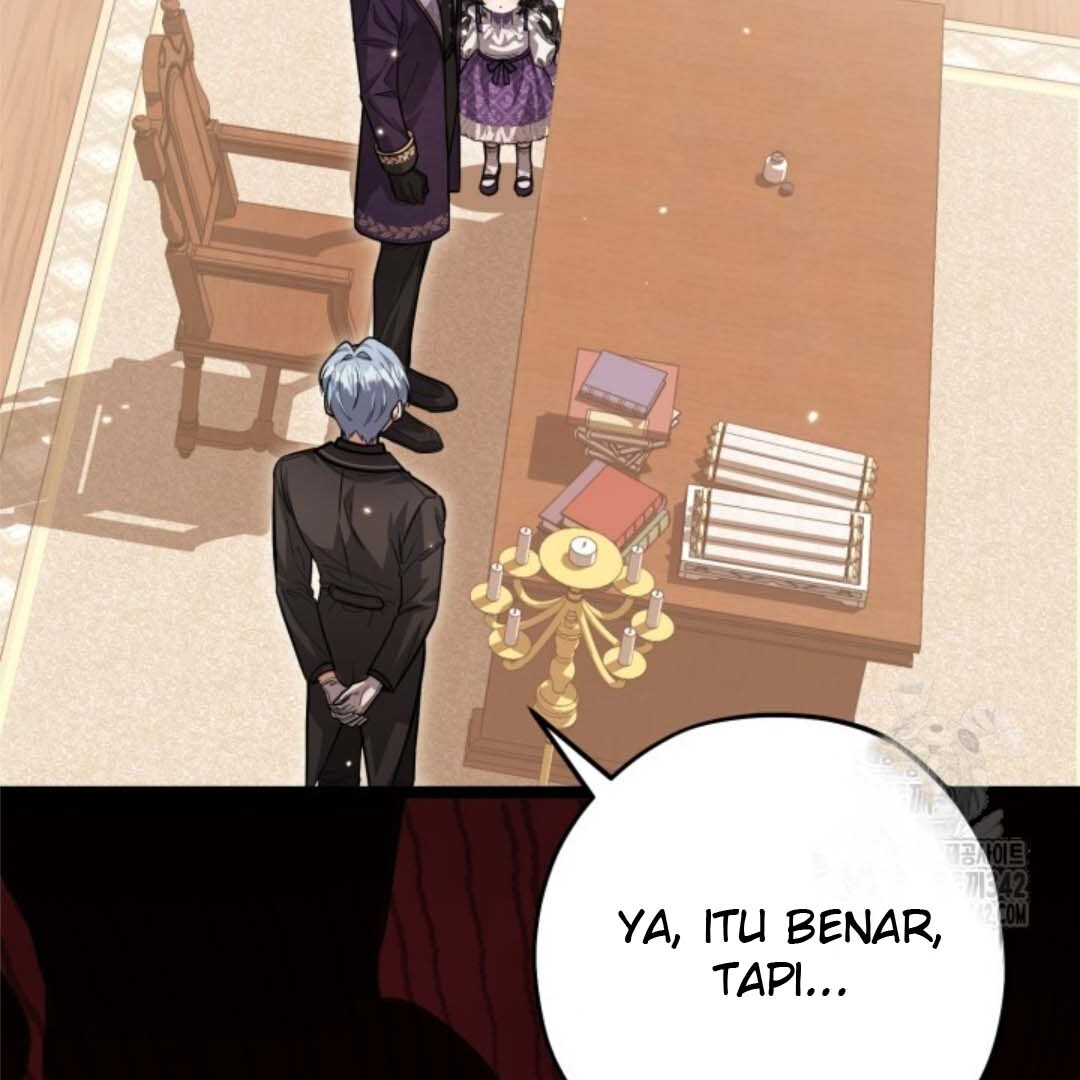 Chapter 37 - halaman 126