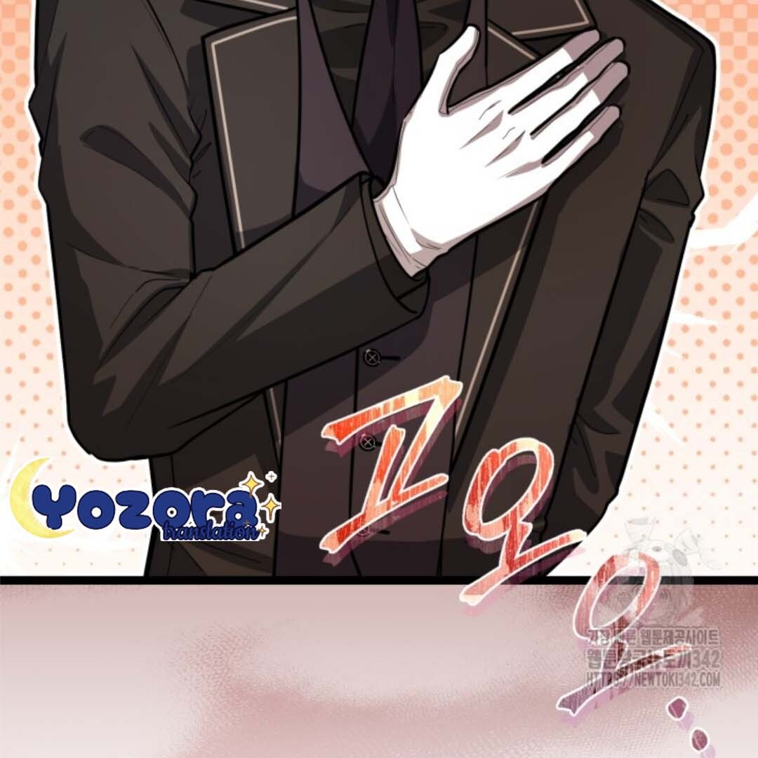 Chapter 37 - halaman 129
