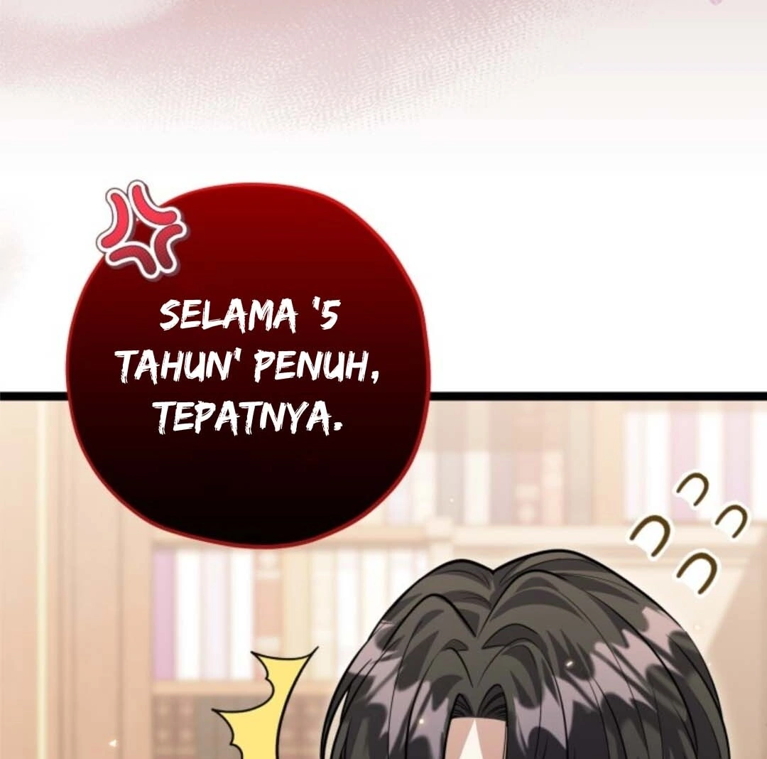 Chapter 37 - halaman 130
