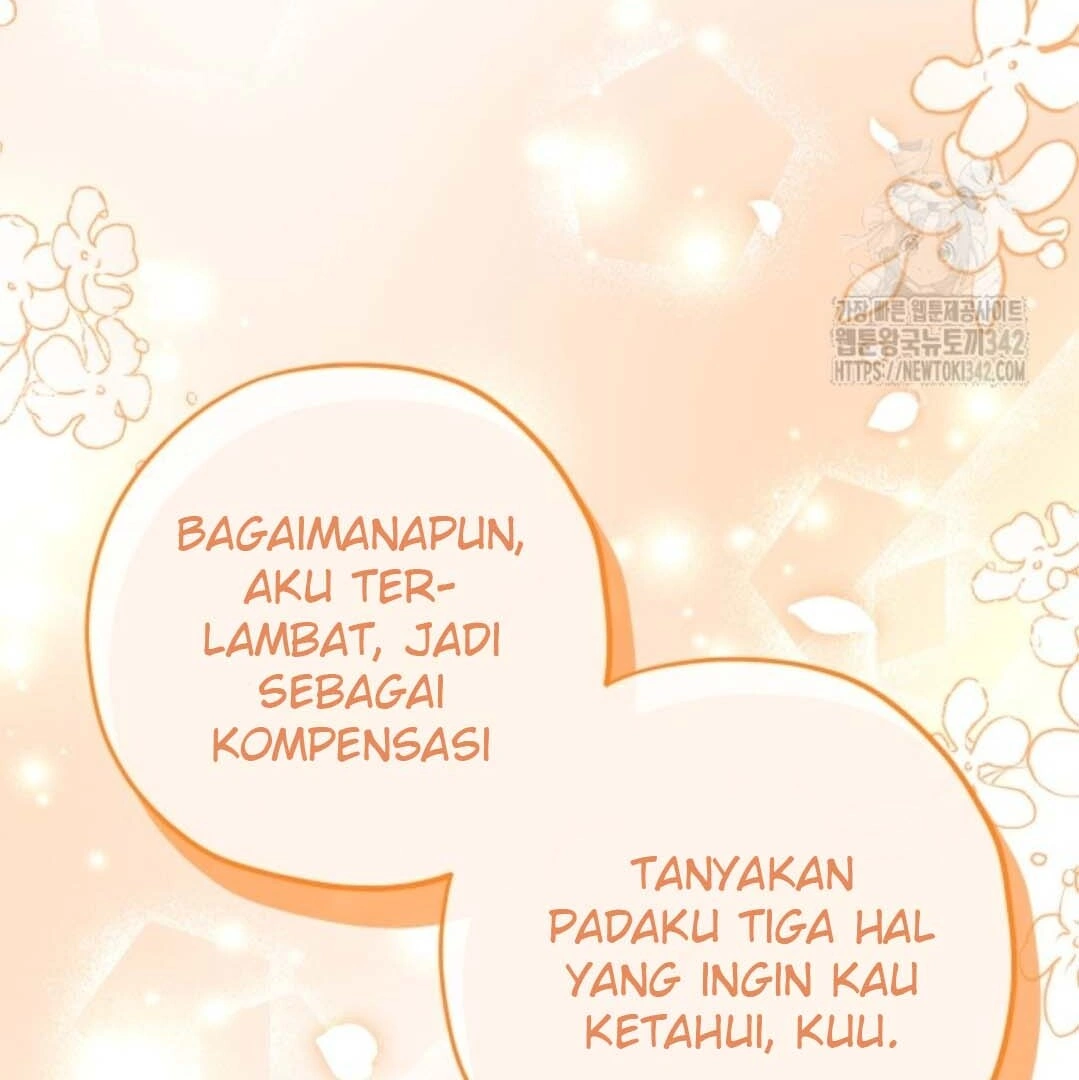 Chapter 37 - halaman 14