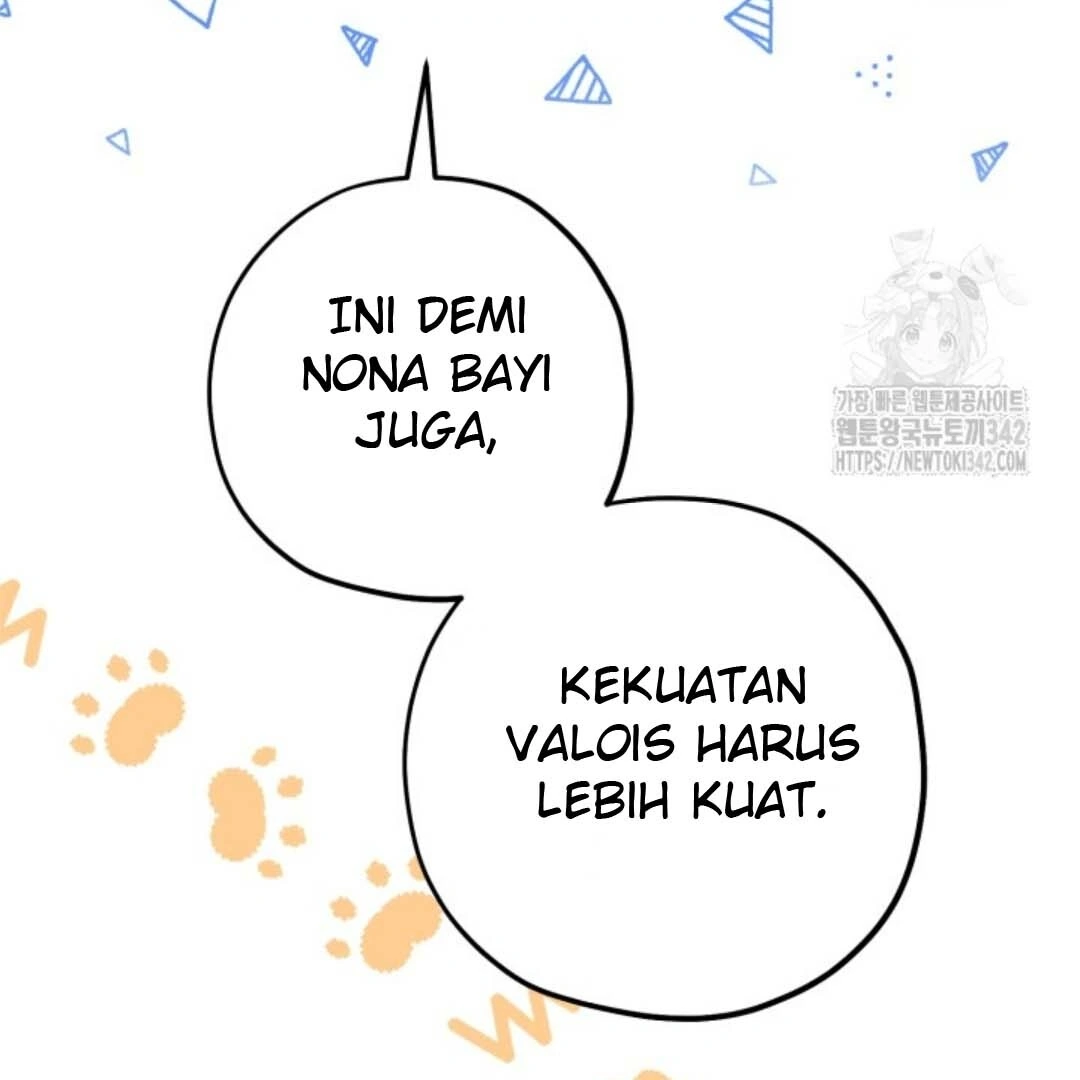 Chapter 37 - halaman 134