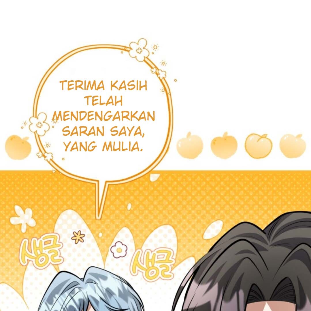 Chapter 37 - halaman 140