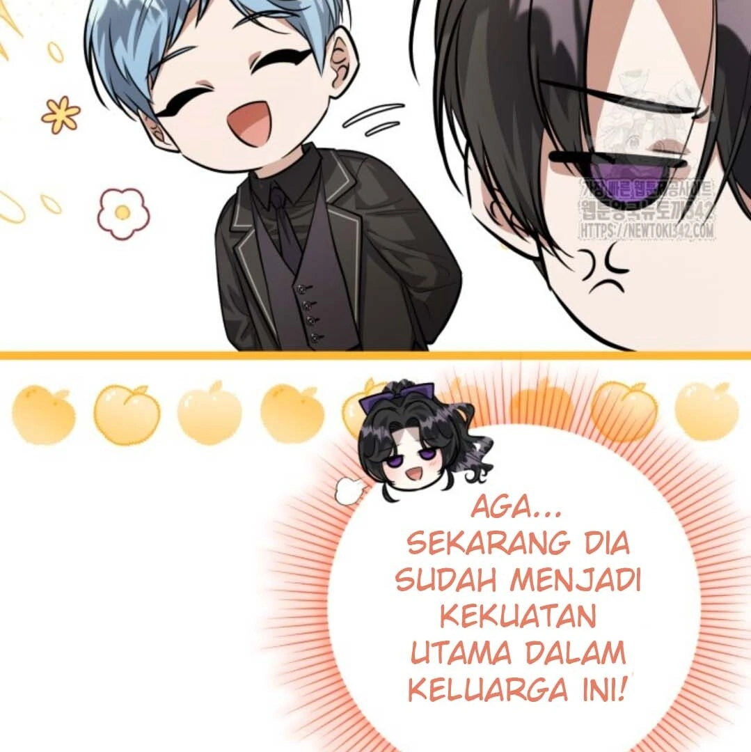 Chapter 37 - halaman 141