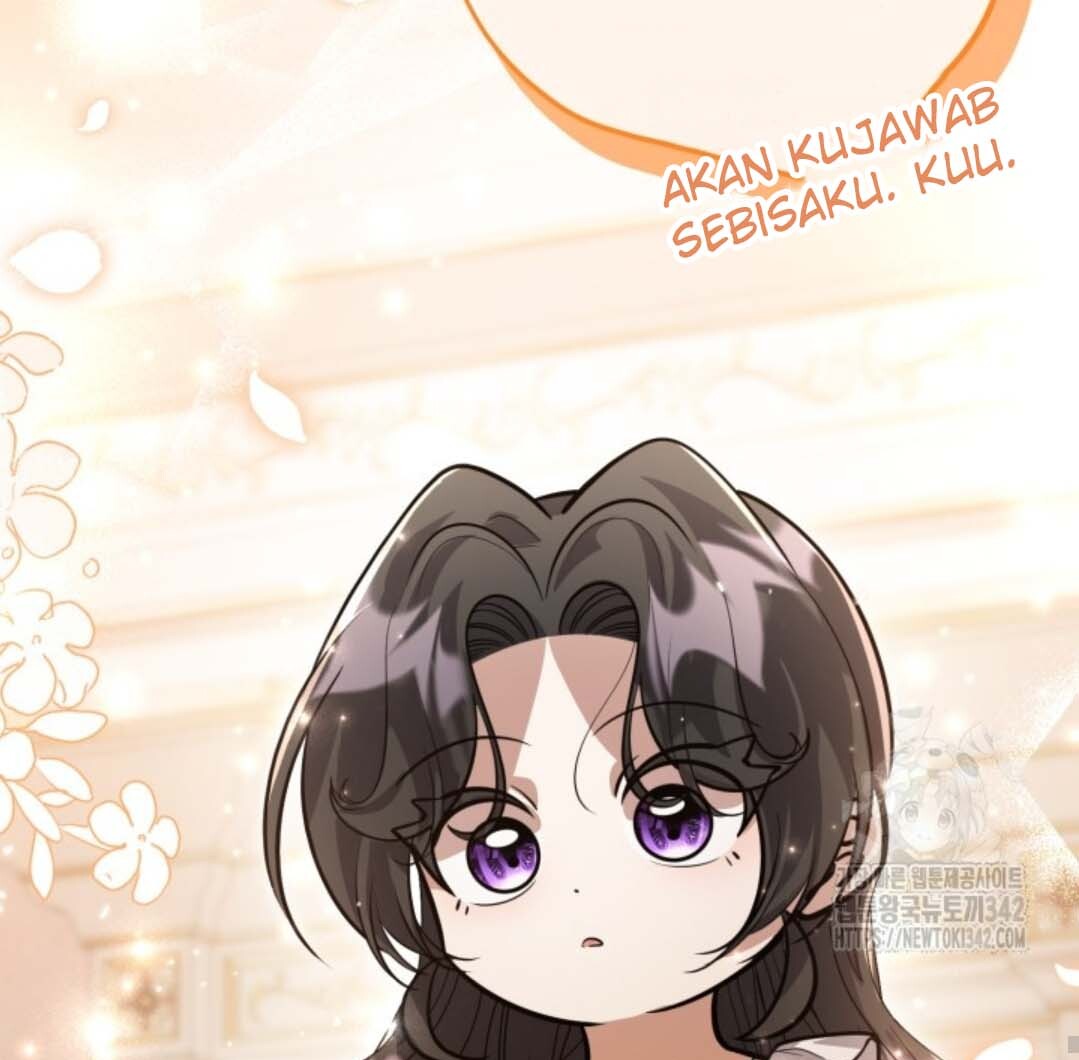 Chapter 37 - halaman 15