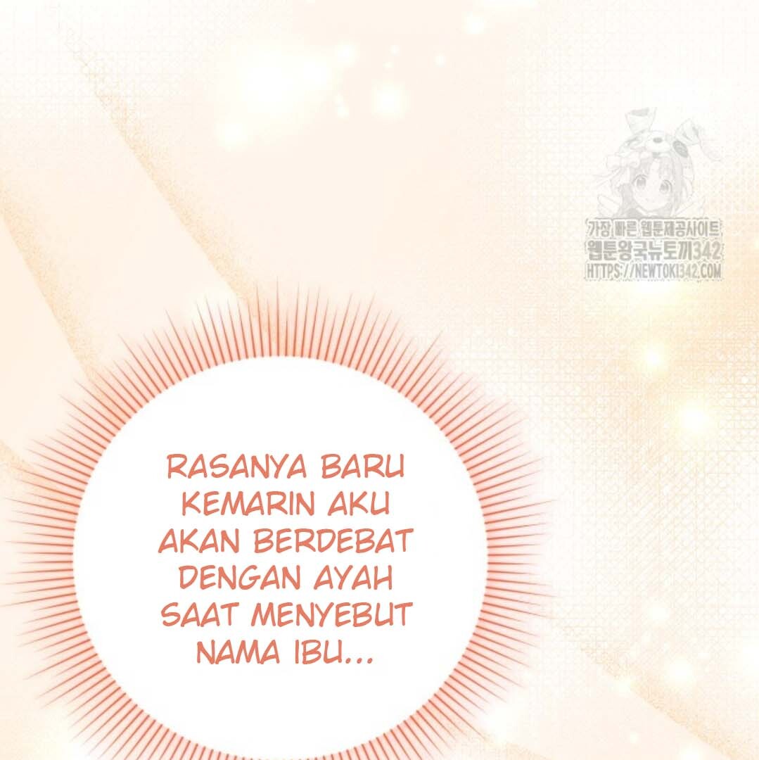 Chapter 37 - halaman 144