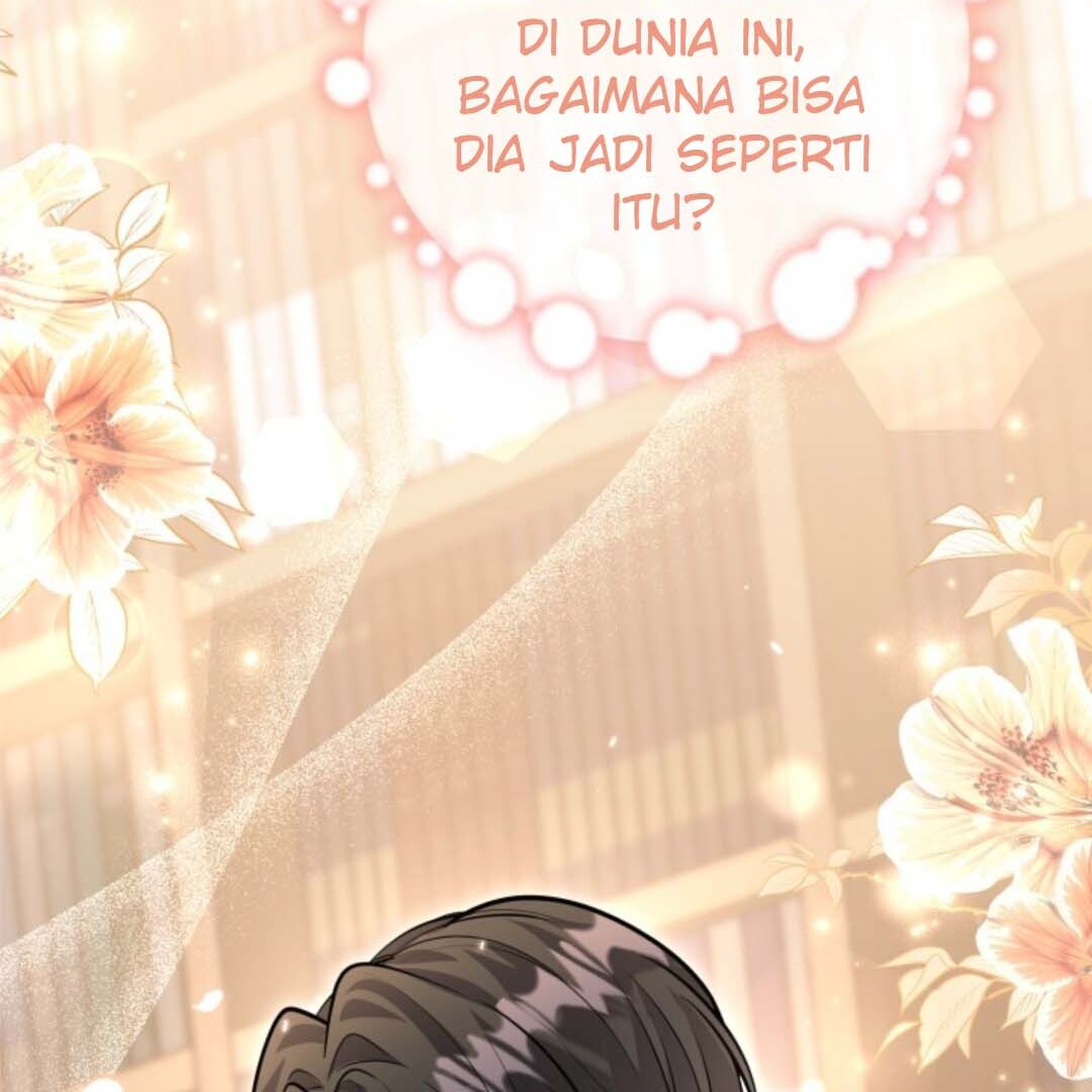 Chapter 37 - halaman 148