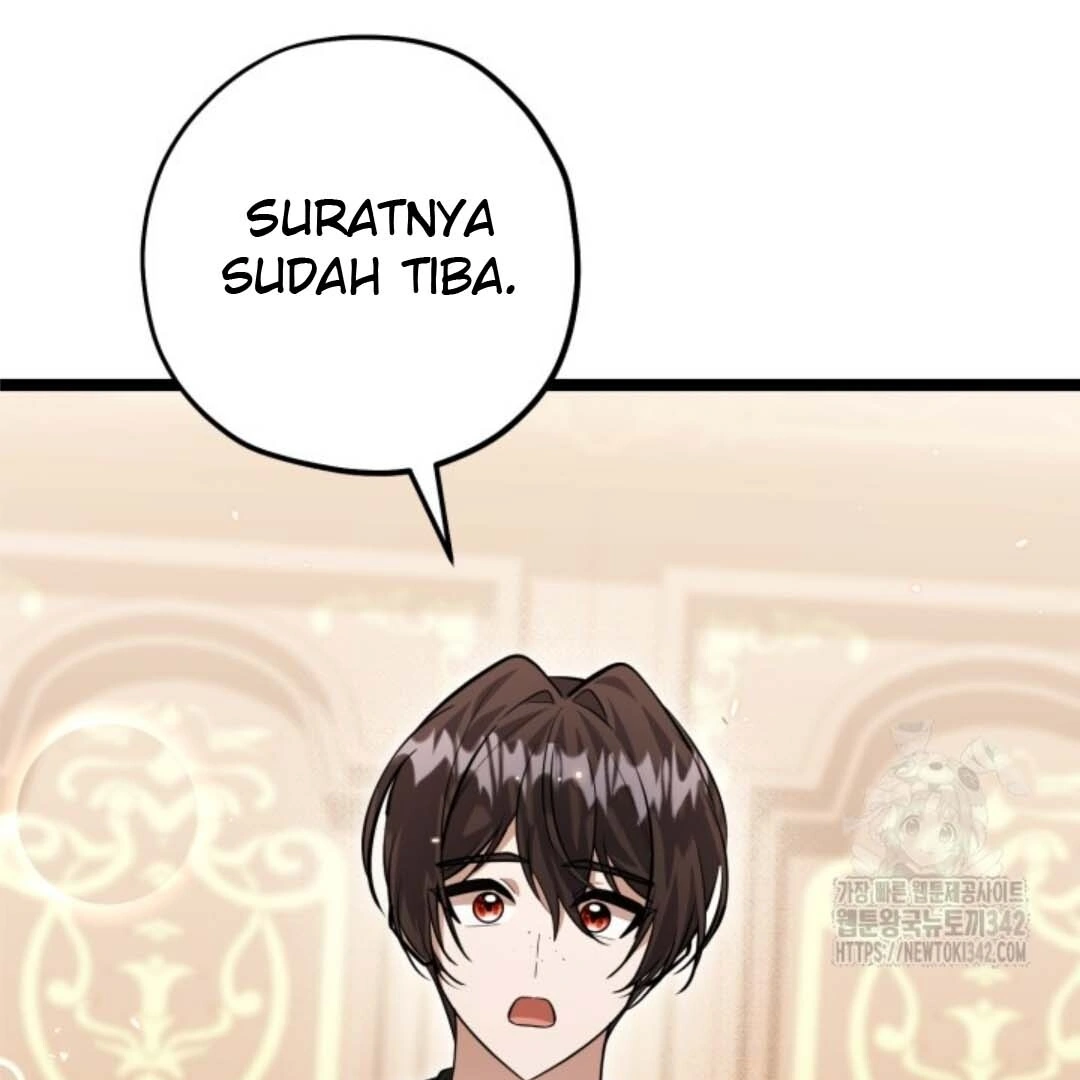 Chapter 37 - halaman 154