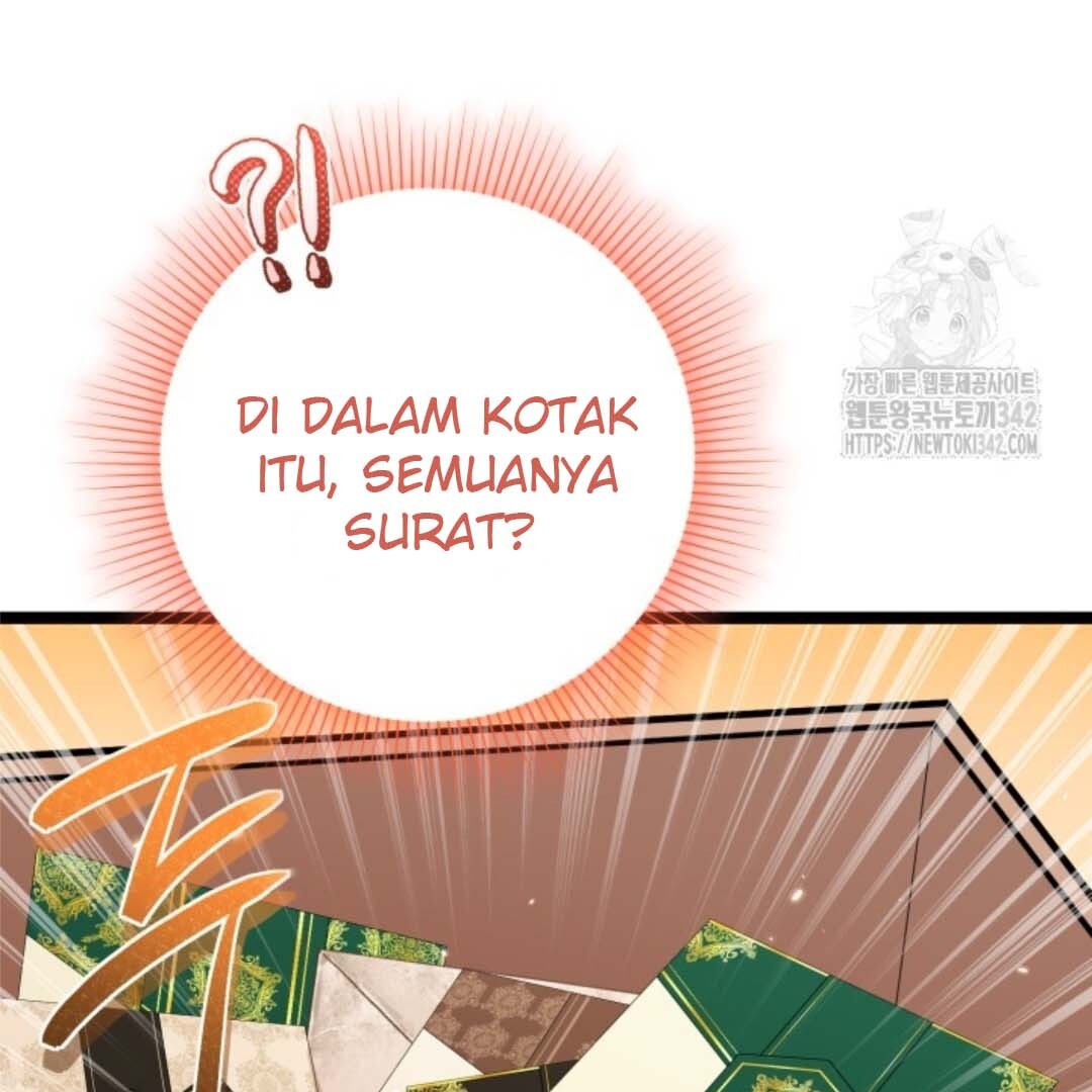 Chapter 37 - halaman 156