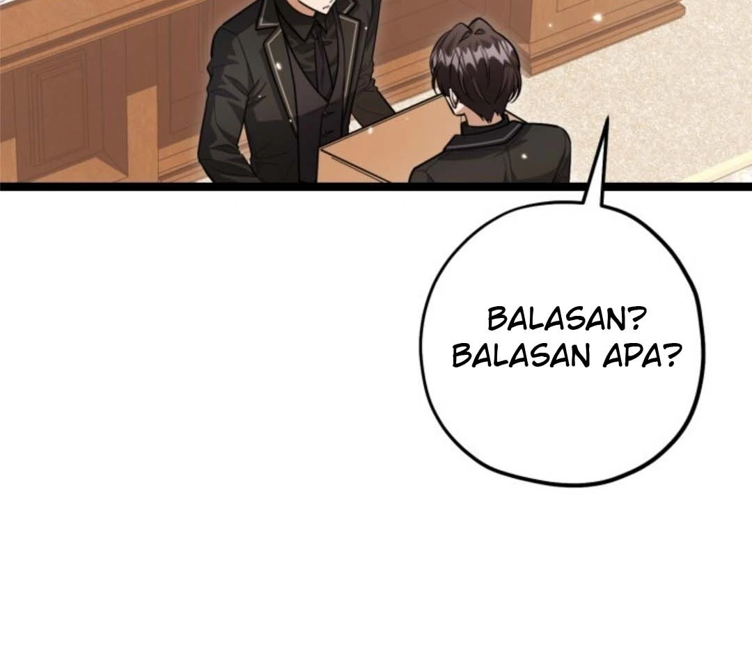 Chapter 37 - halaman 160
