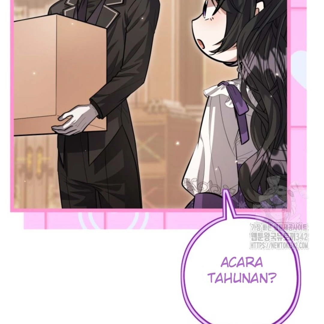 Chapter 37 - halaman 162