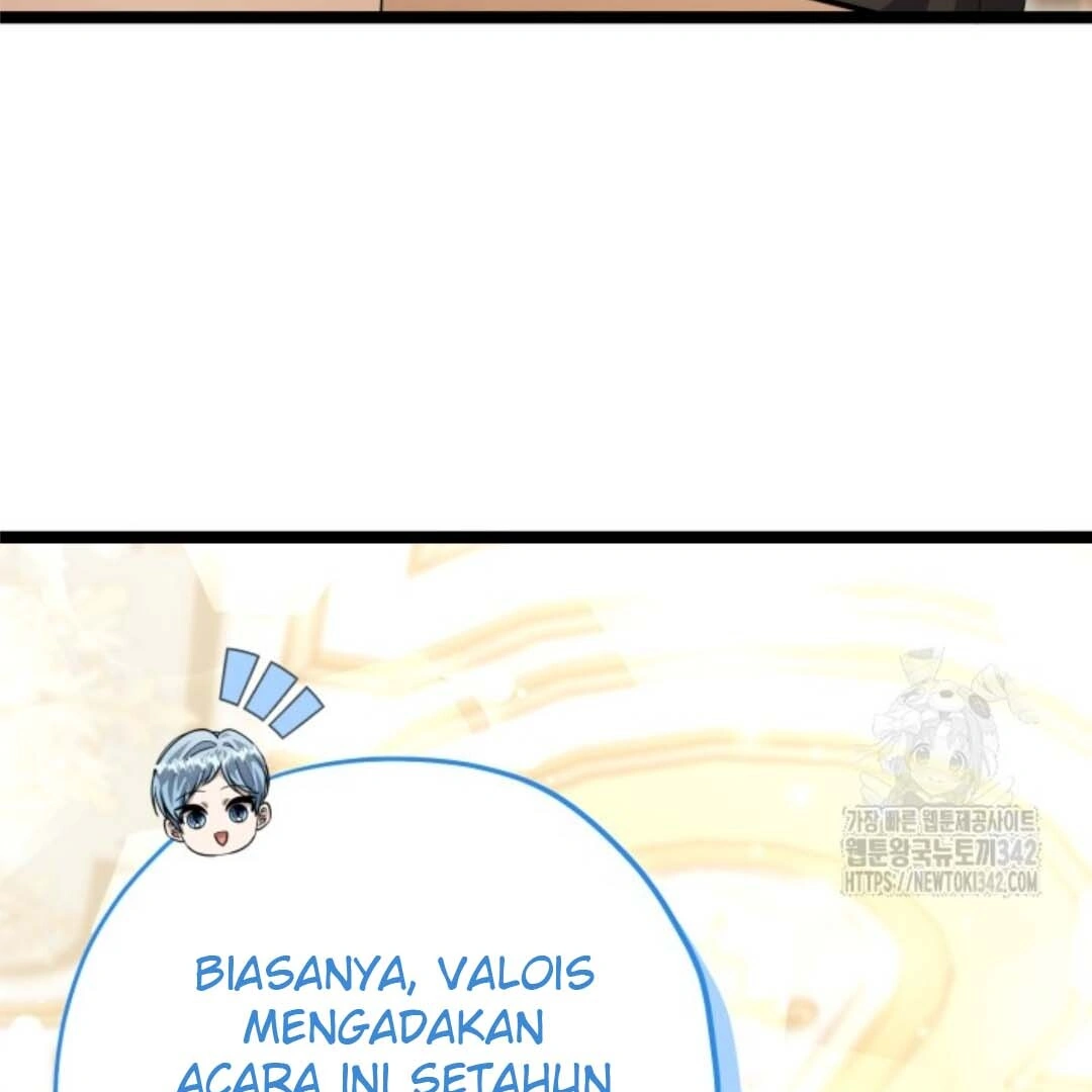 Chapter 37 - halaman 165