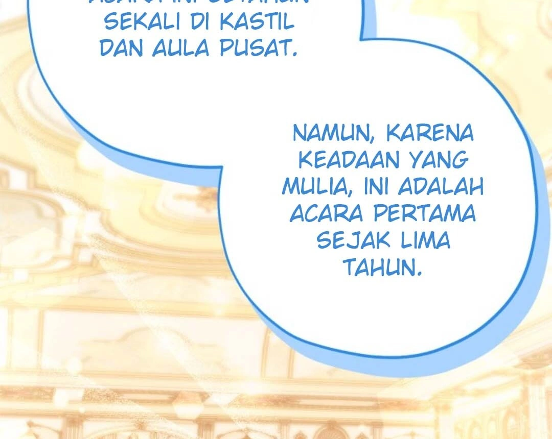 Chapter 37 - halaman 166