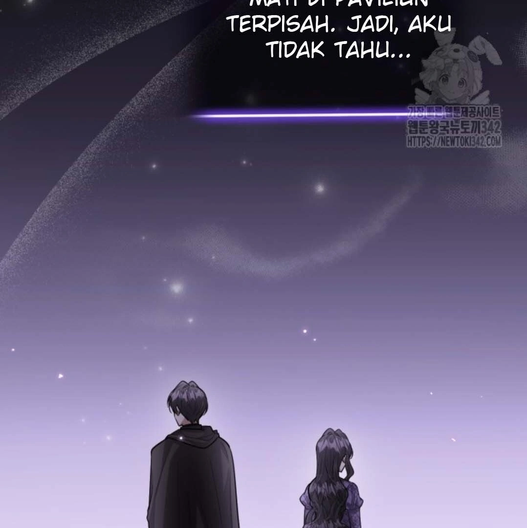 Chapter 37 - halaman 169