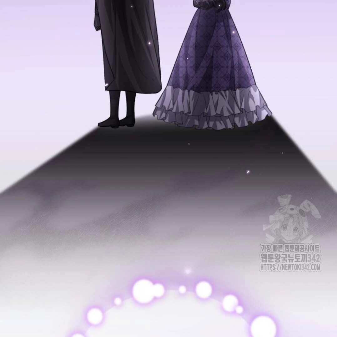 Chapter 37 - halaman 170