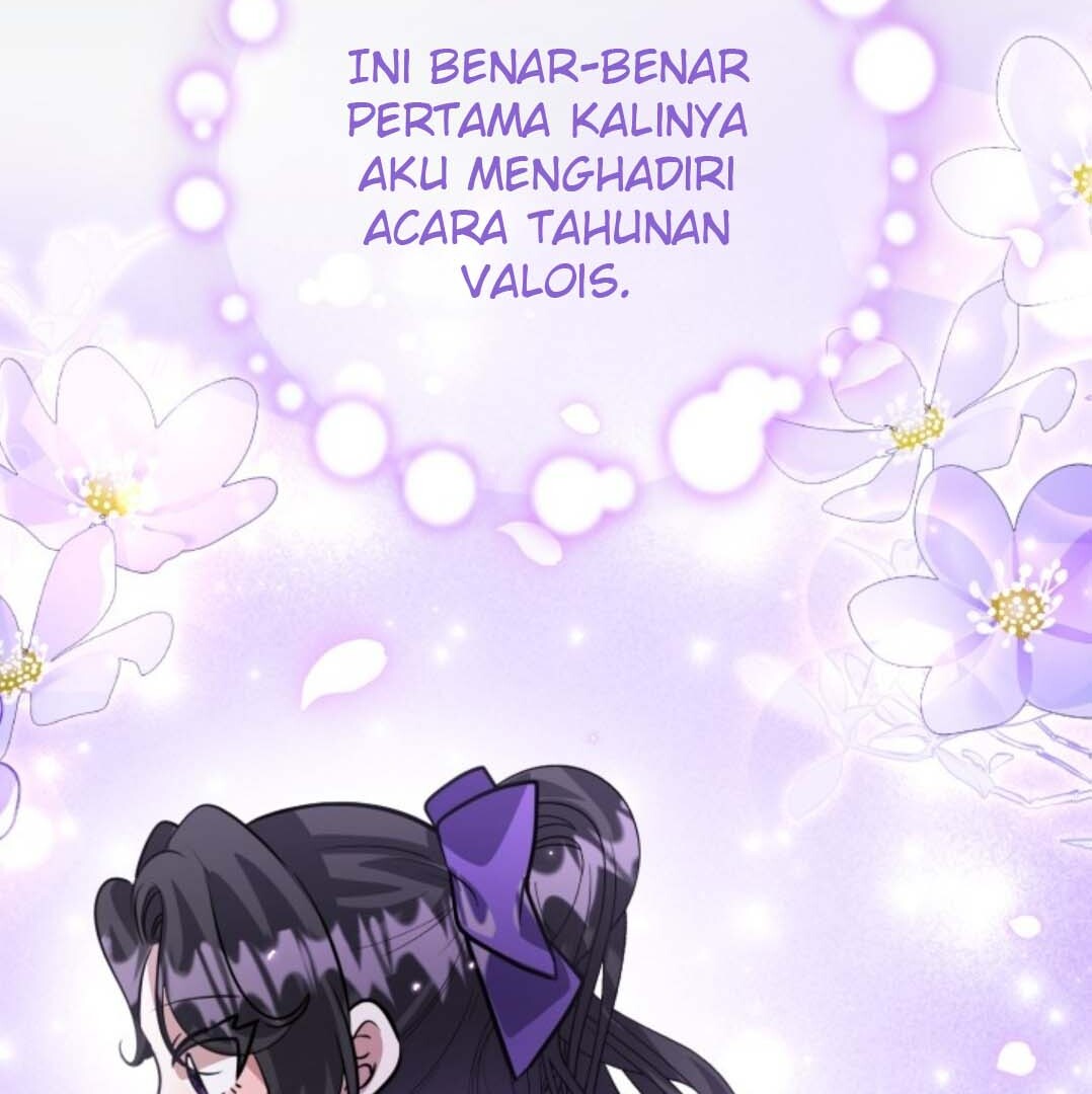 Chapter 37 - halaman 171