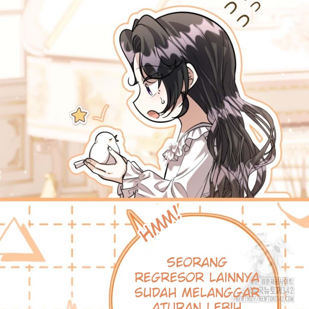 Chapter 37 - halaman 18