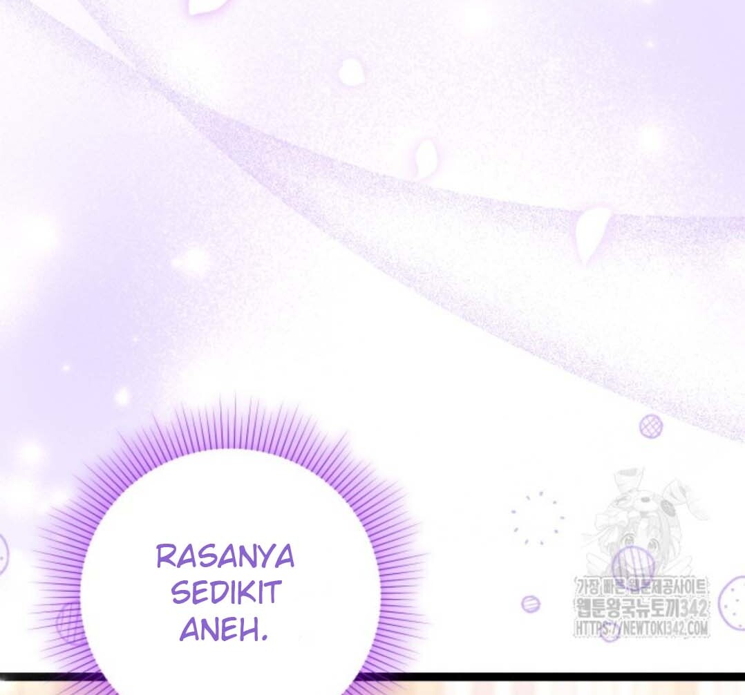 Chapter 37 - halaman 173