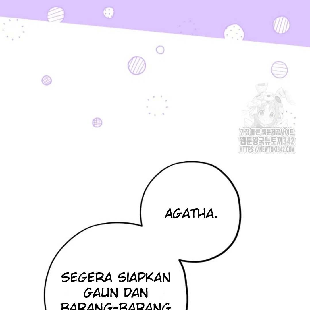 Chapter 37 - halaman 175