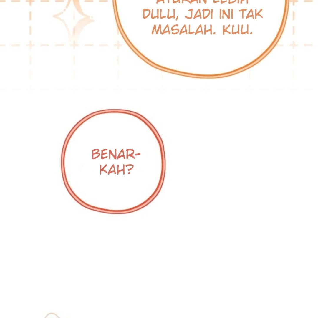 Chapter 37 - halaman 19