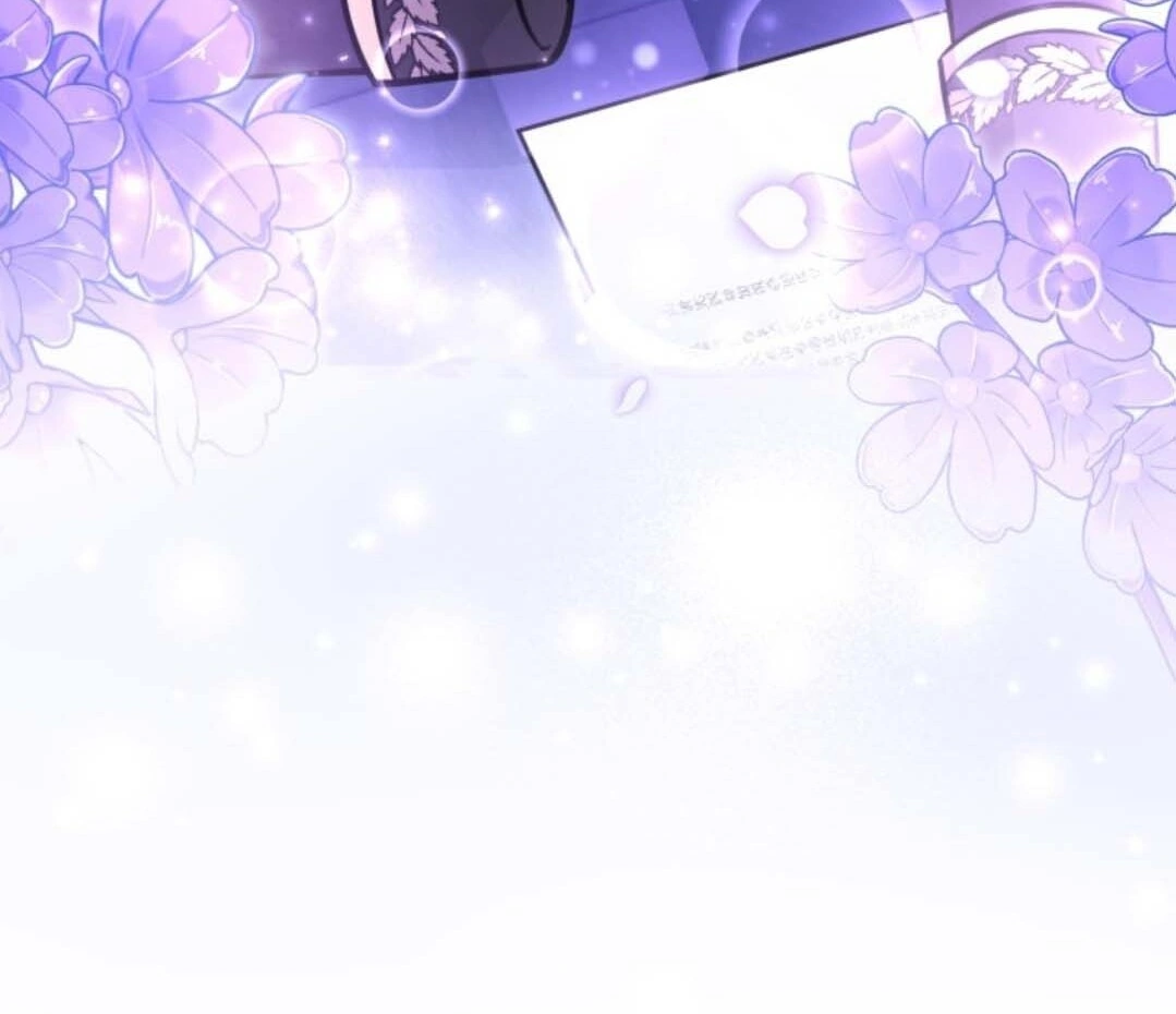 Chapter 37 - halaman 182
