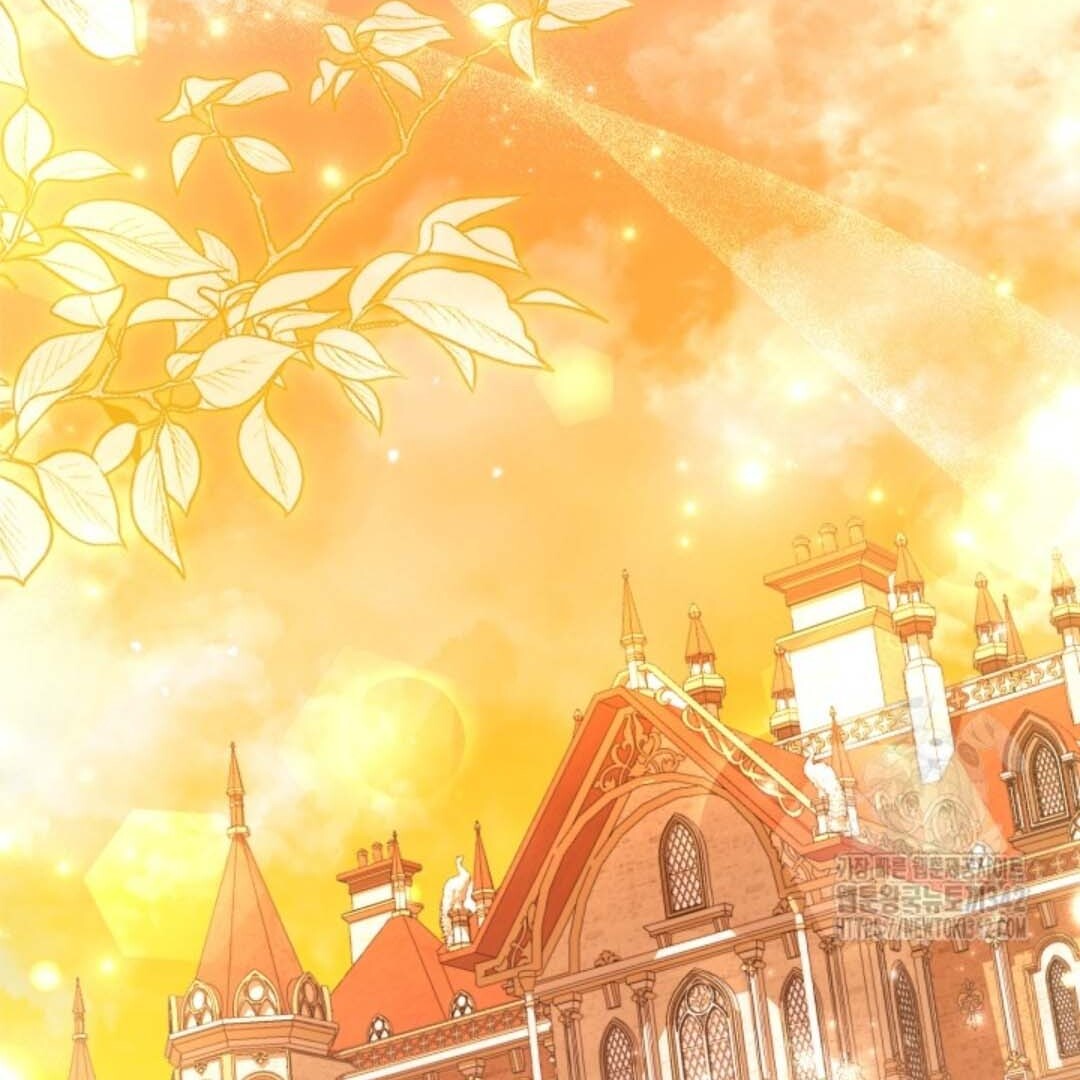 Chapter 37 - halaman 184