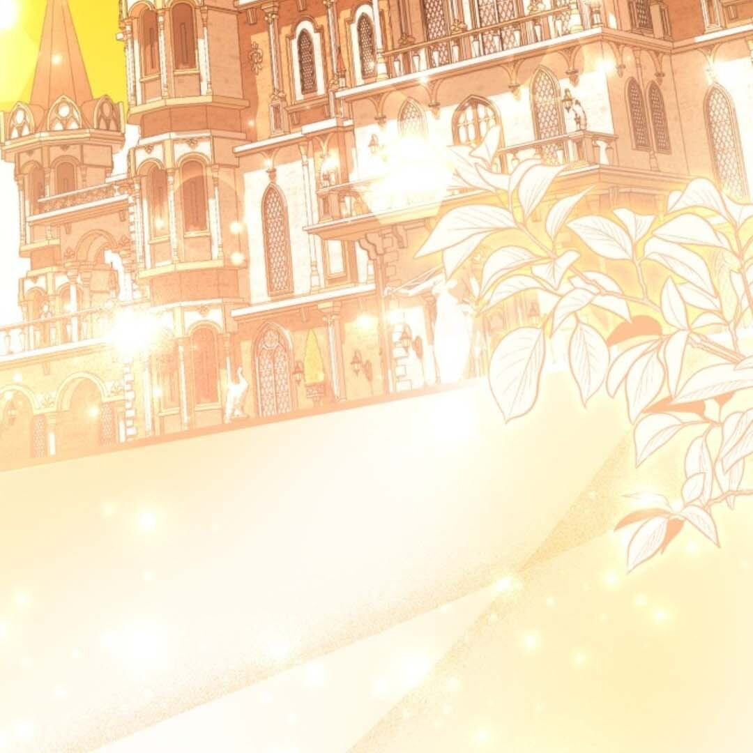 Chapter 37 - halaman 185