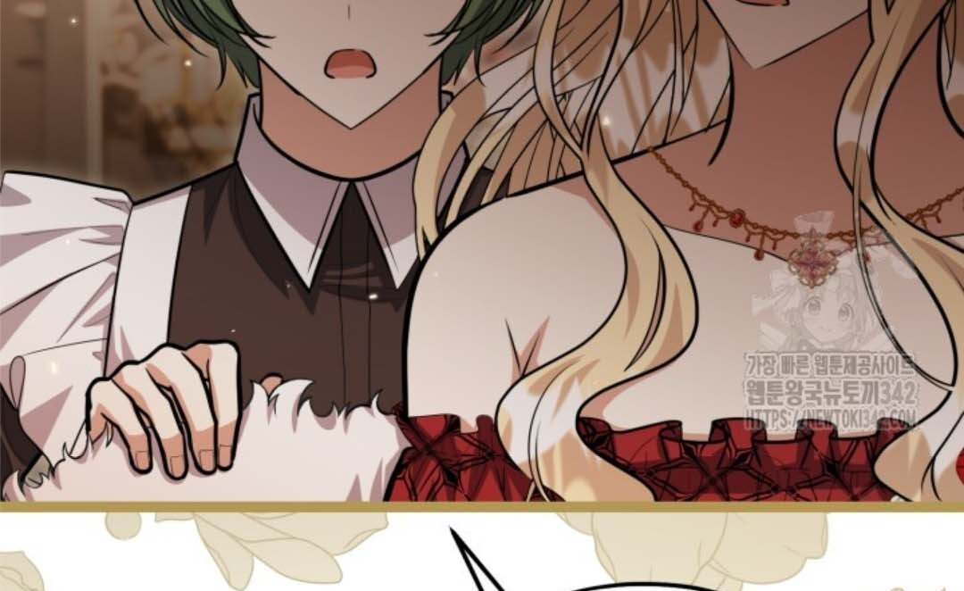 Chapter 37 - halaman 189